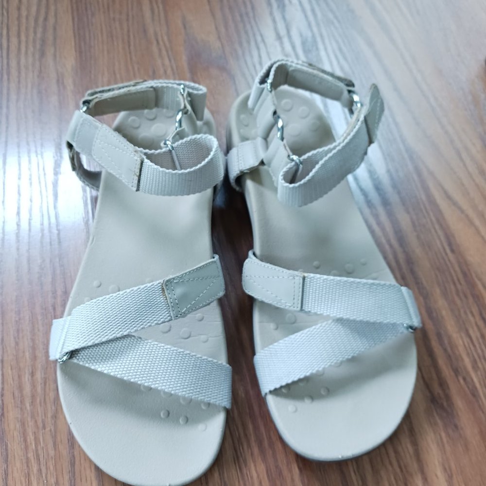 Vionic, Candace Sandal